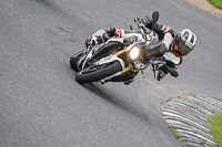 enduro-digital-images;event-digital-images;eventdigitalimages;lydden-hill;lydden-no-limits-trackday;lydden-photographs;lydden-trackday-photographs;no-limits-trackdays;peter-wileman-photography;racing-digital-images;trackday-digital-images;trackday-photos